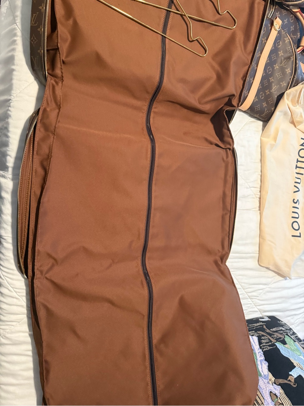 Skirt Subcategory Prediction